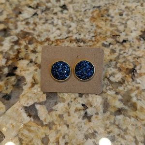 🎉3 pairs for $13🎊12mm